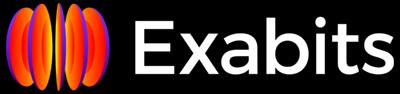 Exabits logo